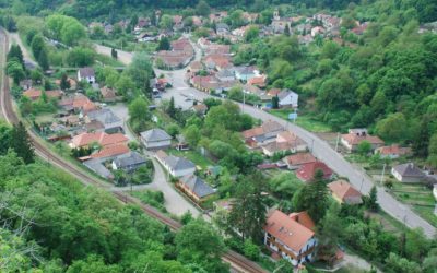 Az ingatlanvásárlás legfőbb kritériumai