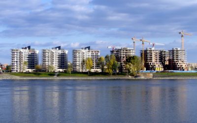 Kompromisszumos ingatlan vásárlás