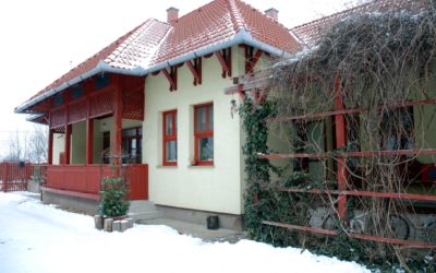 A lehető legjobb telket és családiházat keressük!