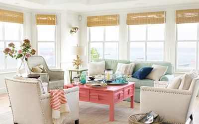 Az északkelet döntő hatással lehet az egészségedre