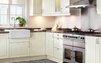 A délkelet befolyásolja a pénzügyi kockázatot