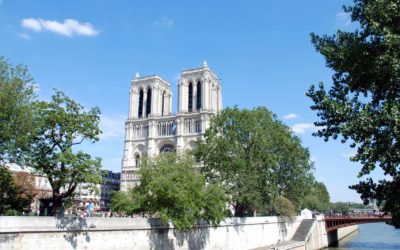 Célkitűzés a Vaszati segítségével