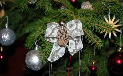 Amit a Karácsonyról tudni kell