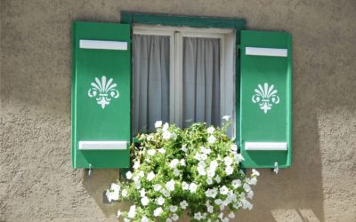 Most feloldjuk az észak-dél ellentmondását