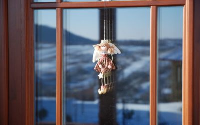 Egész évben Karácsony