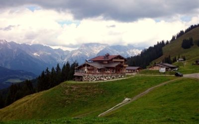 Amit el szeretnél érni a Vaszati segítségével