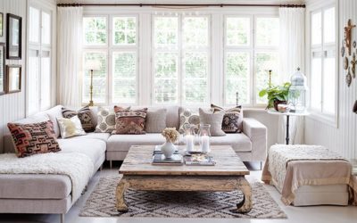 Még mindig a pénz a legfontosabb