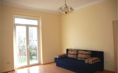 Ingatlaneladás a Vaszati segítségével