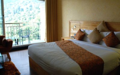 A Vaszati személyes összetevői – a „rangsor”