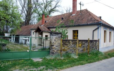 Eladnád kedvezőtlen energiájú lakásodat, de nem visz rá a lelkiismeret