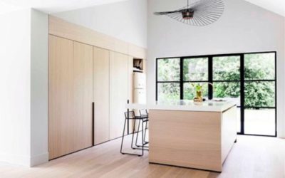 A minimalista stílus veszélyei