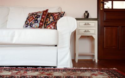 Az igazi lakásfrissítés