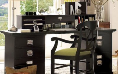 Hogy jobban menjen az otthoni tanulás…