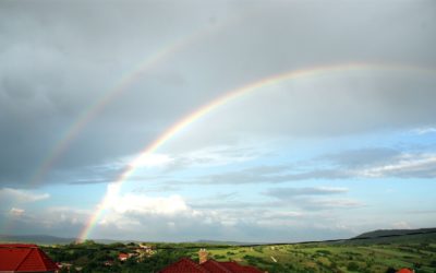 Emberi kapcsolataink és a Vaszati
