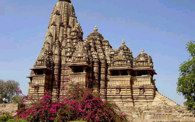 Vissza az alapokhoz – a Vaszati 3+1 lába