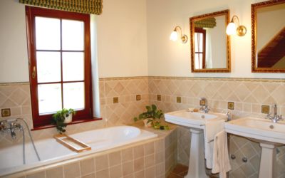 Vajon az otthonod támogatja az egészségedet?