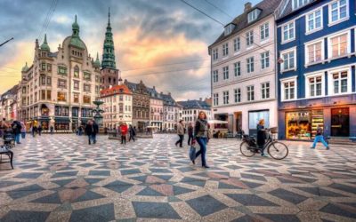 Vajon létezik élhető város?