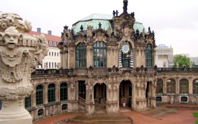 Célkitűzési tippek, hogy a céljaid meg is valósuljanak