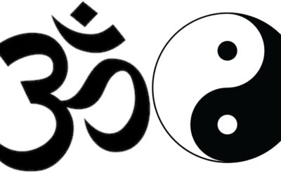 Hova tűnt a fa és a fém?