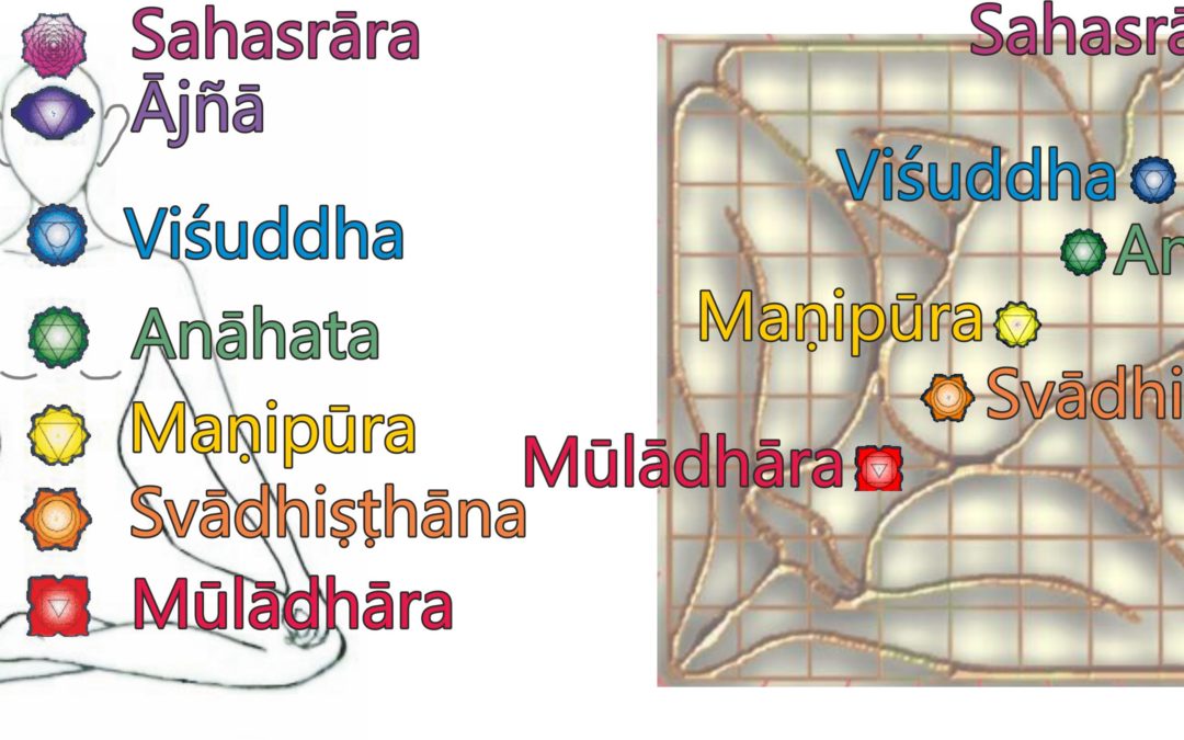 A Vaszati és az Ayurveda kapcsolata