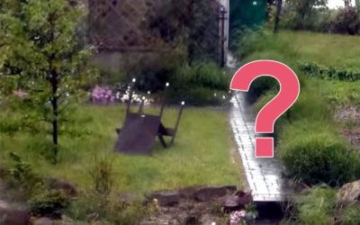 Ki az erősebb a házunk vagy a karmánk?