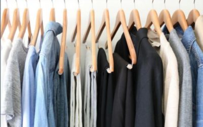 Vaszati és a ma hódító irányzatok – 1. rész: a minimalisták