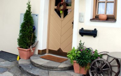 Vaszati és a ma hódító irányzatok – 3. rész: Nem is kacat! A tárgyak újraértelmezése: Vintage