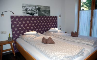 A pihentető üdülés feltételei