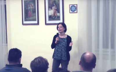 Otthonunk, mint igazi menedék