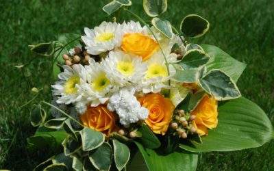 A szerelem, a női és a férfi energiák…