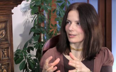 Újévkezdő gondolatok