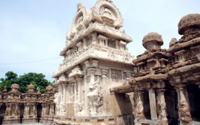 Vaszati: az ősi tudomány, mely megtanítja, hogyan élhetünk harmóniában a természettel