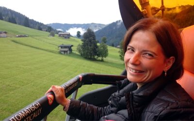 Mitől lesz boldog a nő?