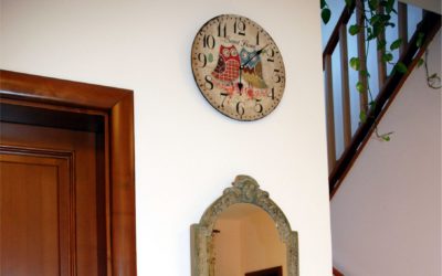 Mi köze van a nyári időszámításnak a Vaszatihoz?