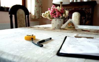 Azok a bizonyos ottfelejtett dolgok…