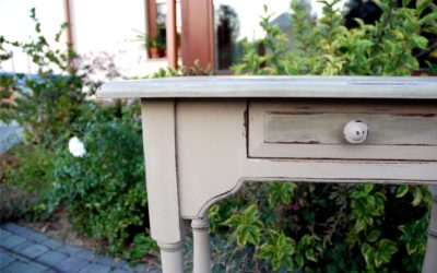 Vaszati korrekció és a DIY