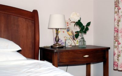 A Vaszati személyes összetevői – az egyéni égtáj