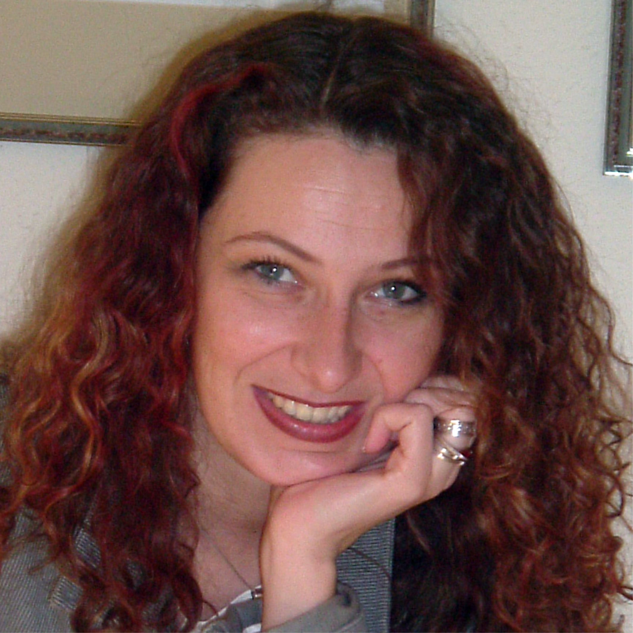 Czobor Éva