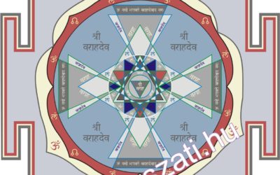 Gyakori kérdések és tévhitek a Vaszati yantrákkal kapcsolatban