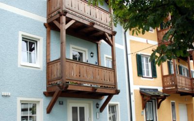 Még egy fontos dolog az északkelettel kapcsolatban