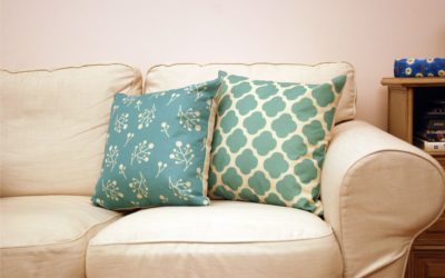 A színek varázsereje