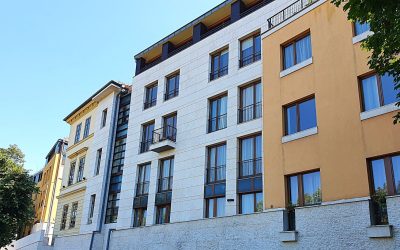 A helyzet, amikor már a Vaszati is azt mondja, hogy futva menekülj!