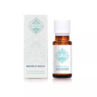 Mesélő Hold illóolajkeverék - Panarom