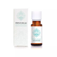 Fénylő Csillag illóolajkeverék - 10ml - Panarom